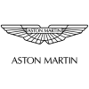 Aston-Martin