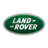 Land-Rover