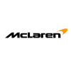 Mclaren